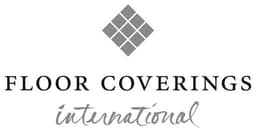 Floor Coverings International logo
