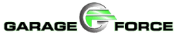 Garage Force logo