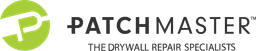PatchMaster logo