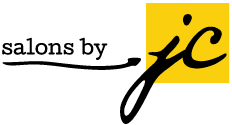 Salons by JC logo