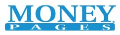 Money Pages logo