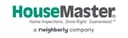 HouseMaster Home Inspection logo