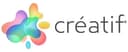 Creatif logo