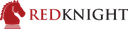 RedKnight logo