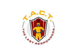 T.A.C.T. Franchising LLC logo