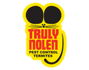 Truly Nolen of America, Inc. logo