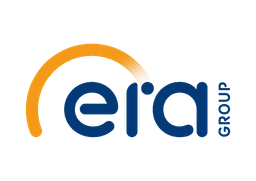 ERA Group logo