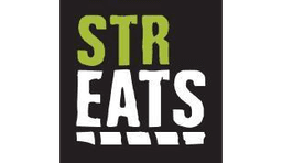 strEATS Kitchen logo