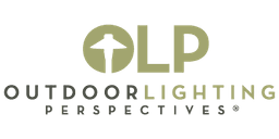 Outdoor Lighting Perspectives logo