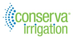 Conserva Irrigation logo