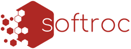 Softroc logo