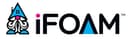 iFOAM logo