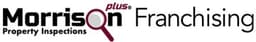 Morrison Plus Property Inspections logo