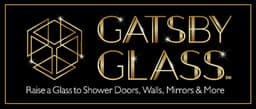 Gatsby Glass logo
