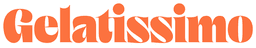 Gelatissimo logo