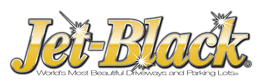 Jet-Black logo