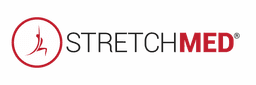StretchMed logo