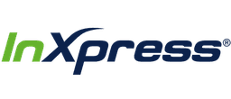 InXpress logo