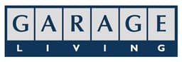 Garage Living logo