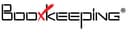 BooXkeeping logo