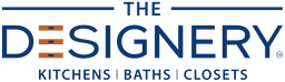 The Designery logo
