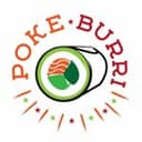 Poke Burri logo