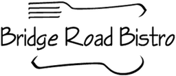 Bridge Road Bistro logo
