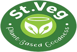 St.Veg logo