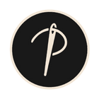 Pearce Bespoke logo