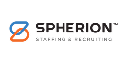 Spherion Staffing & Recruiting logo
