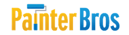 Painter Bros logo