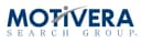 Motivera Search Group logo