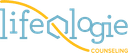 Lifeologie Counseling logo