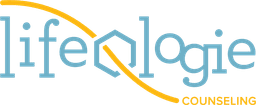 Lifeologie Counseling logo