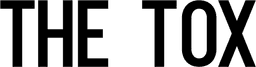 The Tox logo