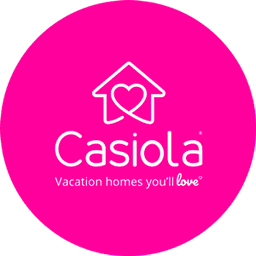 Casiola logo