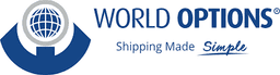 World Options logo