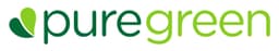 Pure Green Franchise logo
