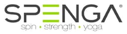 Spenga logo