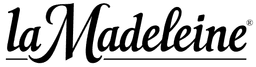 La Madeleine logo