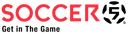 Soccer 5 logo