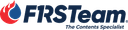 FRSTeam logo