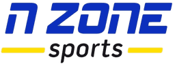N Zone Sports of America logo