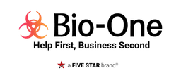 Bio-One logo