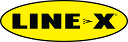 LINE-X logo