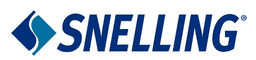 Snelling Staffing logo