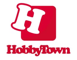 HobbyTown logo