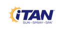 iTAN logo