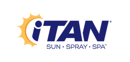 iTAN logo