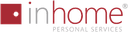 In Home Personal Services logo